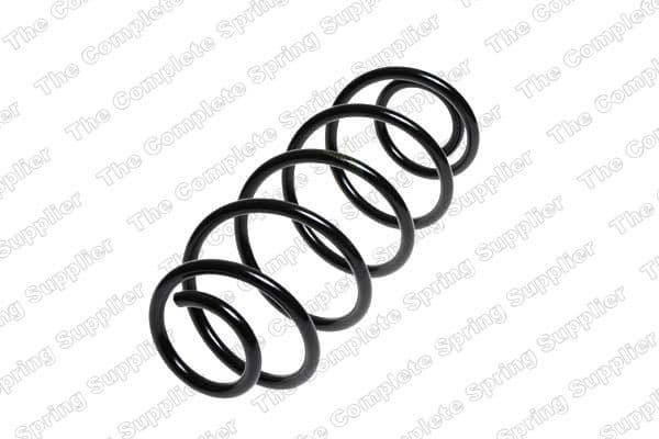 Suspension Spring 51406