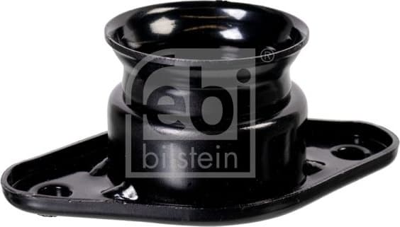 Suspension Strut Support Mount 109339