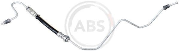 Brake Hose SL7046