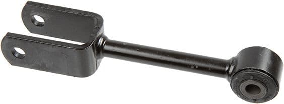 Link/Coupling Rod, stabiliser bar 42624 01