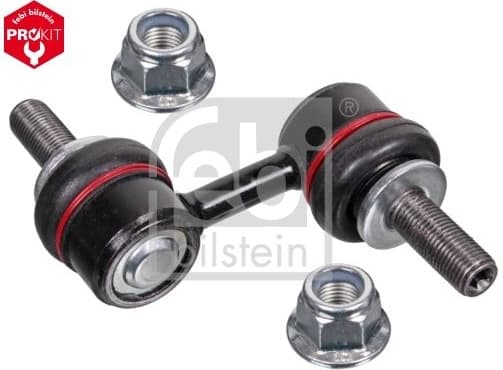 Link/Coupling Rod, stabiliser bar ProKit 102401