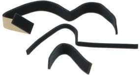 Heat Exchanger, interior heating EASY FIT 54364 - image 9