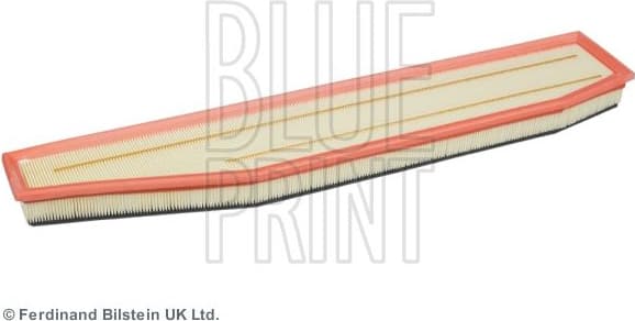 Air Filter ADB112245