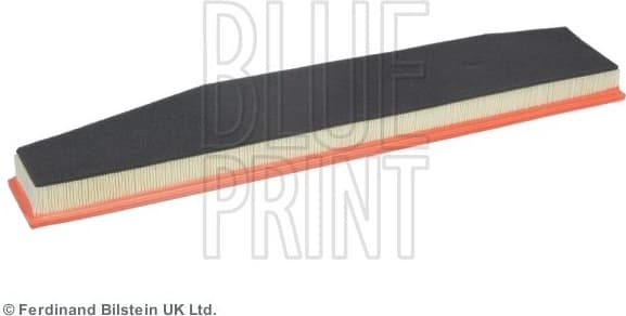 Air Filter ADB112245 - image 2