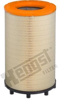 Air Filter E1033L