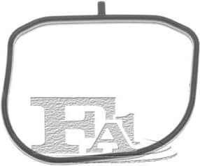 Gasket, intake manifold 513-007