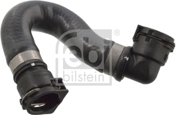 Radiator Hose 103886