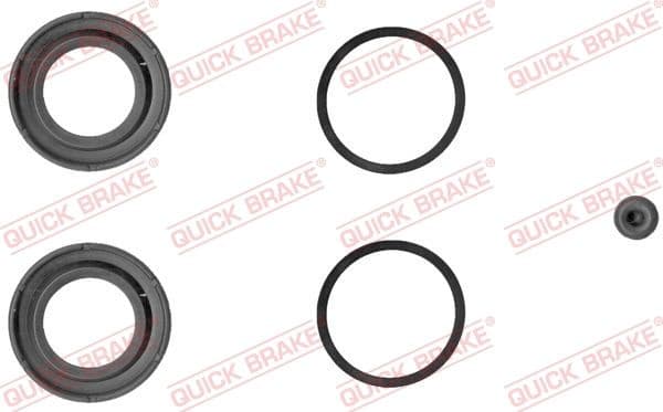 Repair Kit, brake caliper 114-0095