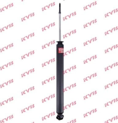 Shock Absorber Excel-G 349065