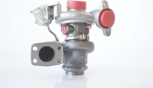 Charger, charging (supercharged/turbocharged) OE REMAN LTRPA4917307500