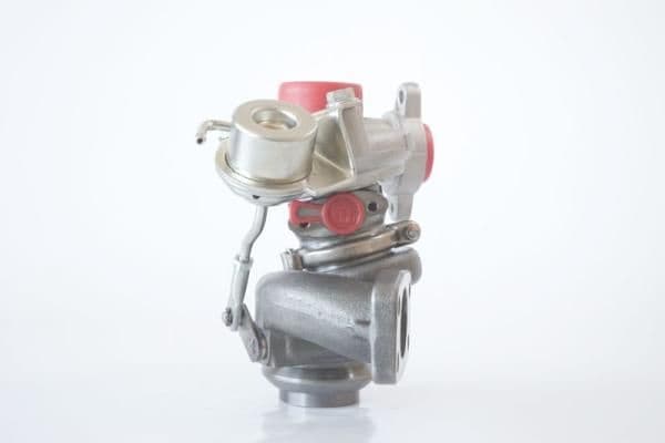 Charger, charging (supercharged/turbocharged) OE REMAN LTRPA4917307500 - image 2