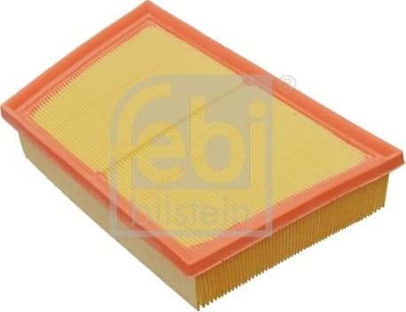 Air Filter 108329