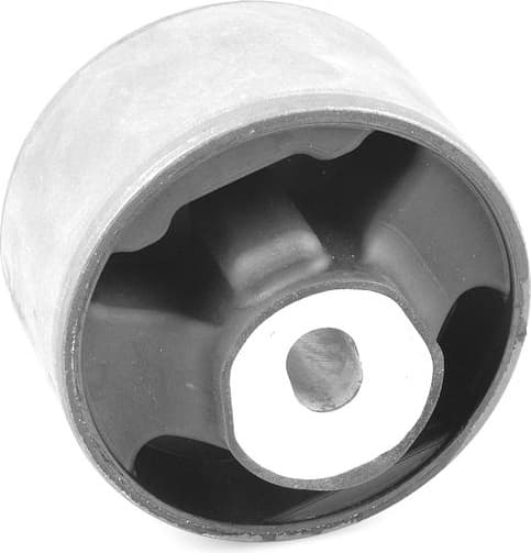 Mounting, engine TED23091 - image 3