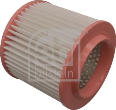 Air Filter 47828