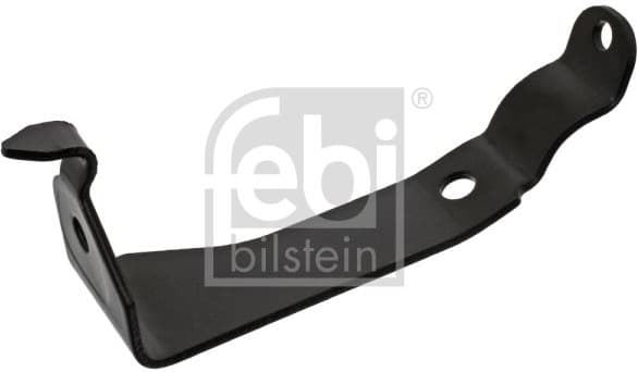 Bracket, stabiliser mounting febi Plus 40865