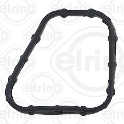 Gasket, coolant flange 851.630 - image 2