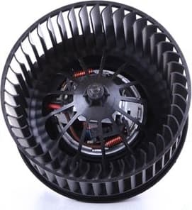 Interior Blower 87490 - image 2