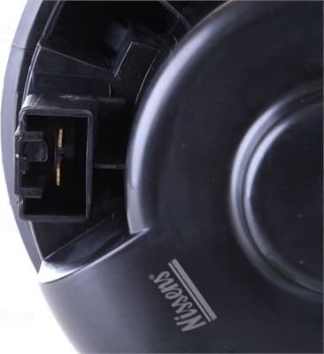 Interior Blower 87490 - image 6