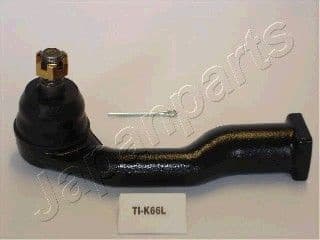 Tie Rod End TIK66L