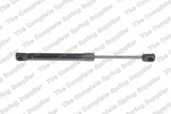 Gas Spring, bonnet 347008