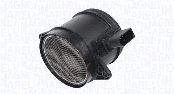 Mass Air Flow Sensor 213719825019