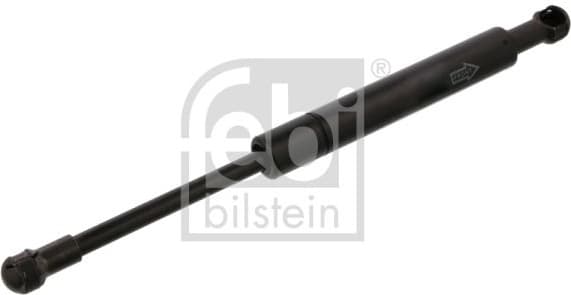 Gas Spring, boot/cargo area 36747