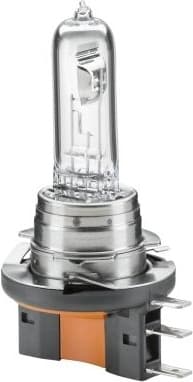 Bulb STANDARD 8GJ 168 119-001 - image 2
