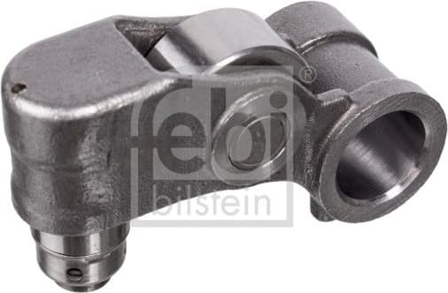 Finger Follower, engine timing 28655