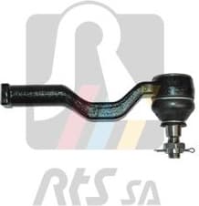 Tie Rod End 91.08861