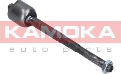 Inner Tie Rod 9020073 - image 2