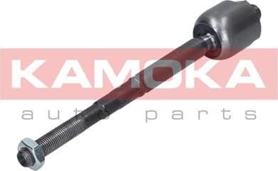 Inner Tie Rod 9020073 - image 3