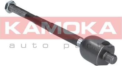 Inner Tie Rod 9020073 - image 4