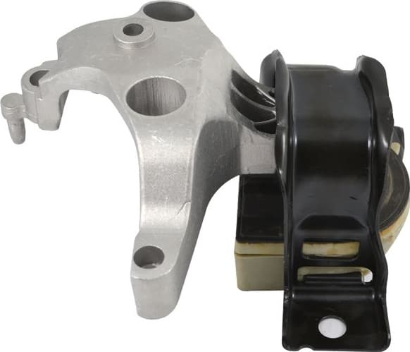 Mounting, engine TED57723 - image 2