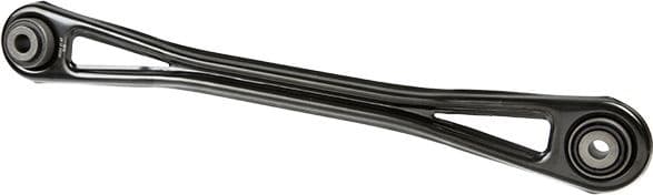 Control/Trailing Arm, wheel suspension 39303 01