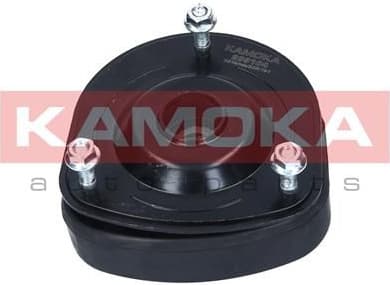 Repair Kit, suspension strut support mount 209104