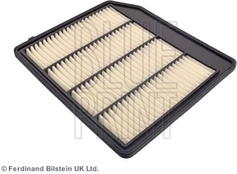 Air Filter ADK82252