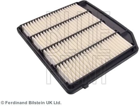 Air Filter ADK82252 - image 2