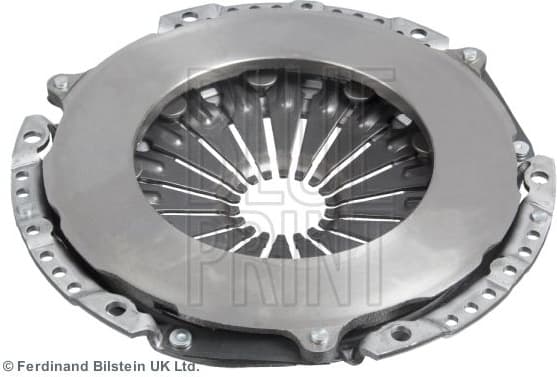 Clutch Pressure Plate ADV183222N - image 2