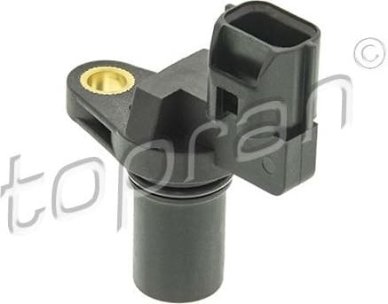Sensor, camshaft position 821 397