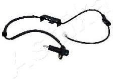 Sensor, wheel speed 151-0H-H47 - image 3