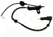 Sensor, wheel speed 151-0H-H67