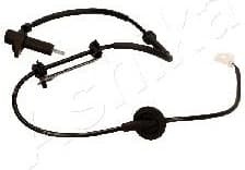 Sensor, wheel speed 151-0H-H67 - image 4