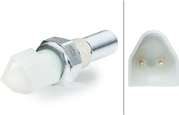 Switch, reverse light 6ZF 008 621-221