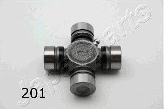 Joint, propshaft JO201