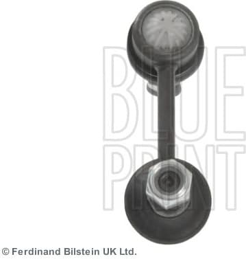 Link/Coupling Rod, stabiliser bar ADG085124 - image 2