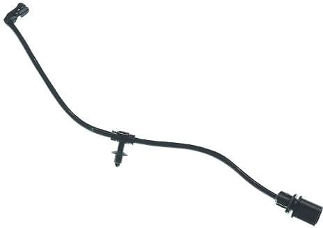 Warning Contact, brake pad wear PRIME LINE A00524