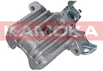 Brake caliper YS-BC0894 - image 2
