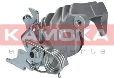 Brake caliper YS-BC0894 - image 4