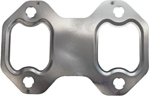 Gasket, EGR valve 373.751