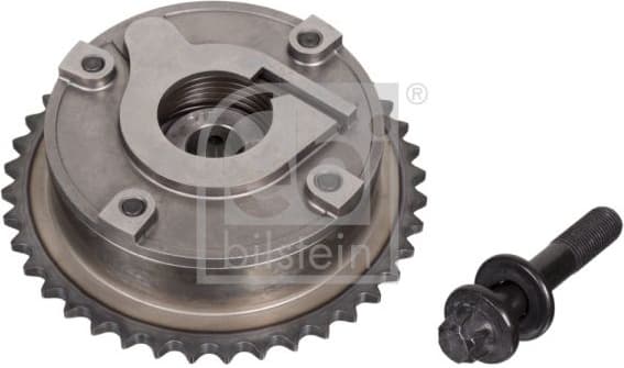 Camshaft Adjuster febi Plus 102231